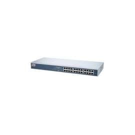 Buy Cnet 24 ports Ethernet  Network Switch in [storefront]