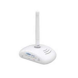 Buy Cnet WiFi Range Extender in [storefront]