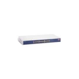 Buy Cnet CSH-2400W 24 ports Network Switch in [storefront]