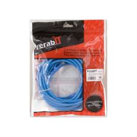 Buy CAT 6 Patch Cable in [storefront]