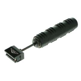 Buy Punch Tool 110 5 Pairs in [storefront]