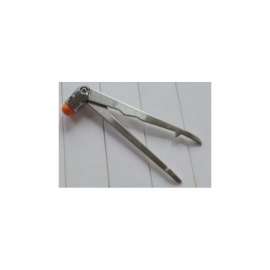 Buy Patella Hammer Plier Type in [storefront]