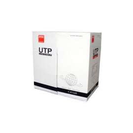 Buy UTP 305  CAT6 Metres Cable in [storefront]