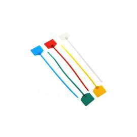 Buy Generic Cable Ties 100 Pack 300mm in [storefront]