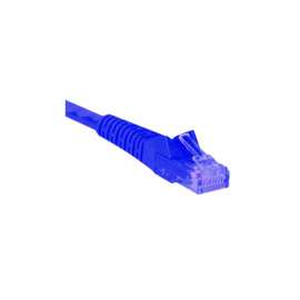 Buy Tripp Lite 1M CAT 6 Patch Cable in [storefront]