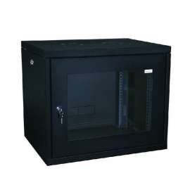 Buy 12U 600x450 Cabinet in [storefront]