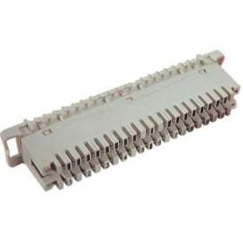 Buy Connecting Plug  10 pair for Networking in [storefront]