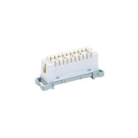 Buy Connecting Plug  10 pair for Networking in [storefront]