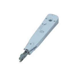 Buy Insertion / Impact Tool in [storefront]