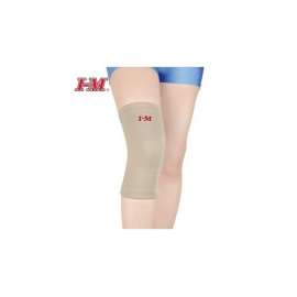 Buy I-M Compression Knee Support (XXXL) in [storefront]