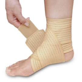Buy I-M Elastic Ankle Wrap in [storefront]