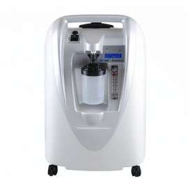 Buy K5BW Oxygen Concentrator (5 Litres) in [storefront]