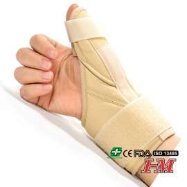 Buy I-M Thumb Stabilizer in [storefront]