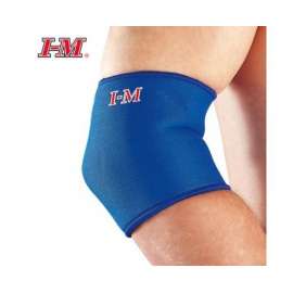 Buy I-M Neoprene Elbow Support in [storefront]