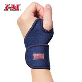 Buy I-M Lycra Wrist Support in [storefront]