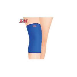 Buy I-M Neoprene Knee Support (XXXL) in [storefront]