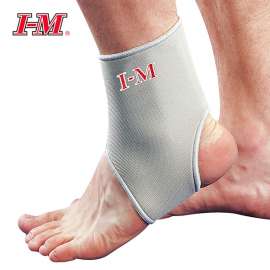 Buy I-M Neoprene Ankle Support in [storefront]