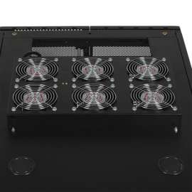 Buy Tripp Lite Roof Mount Fan Panel in [storefront]