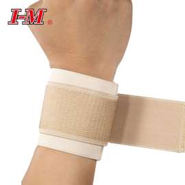 Buy I-M Elastic Wrist Wrap in [storefront]