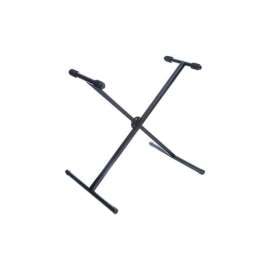 Buy Casio CS-2XH2 stand Keyboard in [storefront]