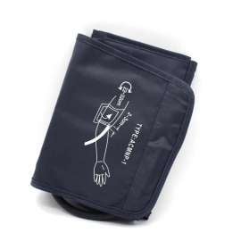 Buy Blood Pressure Cuff (22-32cm) in [storefront]