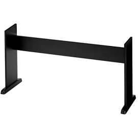 Buy Casio CS46P Wood Frame Stand in [storefront]