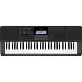 Buy Casio CT-X700 61 Keys Keyboard in [storefront]