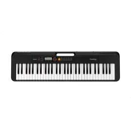 Buy Casio CT-S100C2 Casiotone Musical Keyboard in [storefront]