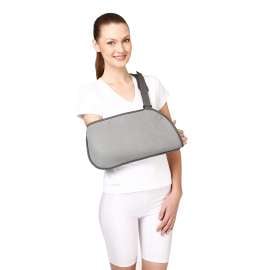 Buy Tynor Baggy Pouch Arm Sling, Size: Small in [storefront]