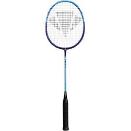 Buy Carlton Maxi-Blade 26 inch Badminton Racket in [storefront]