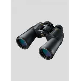 Buy Nikon  Aculon A211 16X50 Binoculars in [storefront]