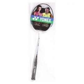 Buy Yonex Badminton Racket in [storefront]