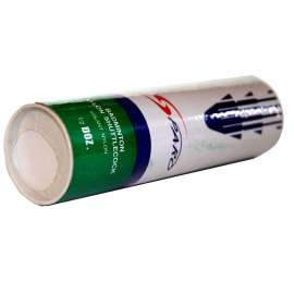 Buy Sparo Badminton Shuttle Cock in [storefront]