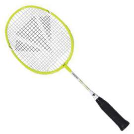 Buy Carlton 23 inch Mini-Blade Badminton Racket in [storefront]