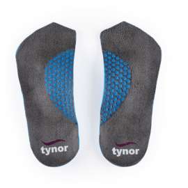 Buy Tynor Arch Support in [storefront]