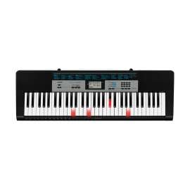 Buy Casio LK-136 Keyboard in [storefront]