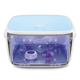 Buy UV LED Multi-function Sterilization Cabin in [storefront]