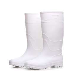 Buy Generic Unisex Theatre Boots in [storefront]