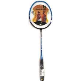 Buy Carlton Thunder 110 Badminton Racket in [storefront]