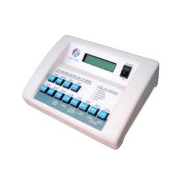 Buy Labline DC-33 Differential Blood Cell Counter in [storefront]