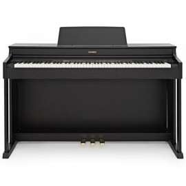 Buy Casio AP-470BN Celviano Digital Piano in [storefront]