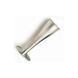 Buy Pinard Aluminium Foetoscope in [storefront]
