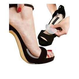 Buy Tynor Metatarsal Pad Silicone (Pair) in [storefront]