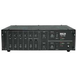 Buy Ahuja TZA-1500DP amplifier in [storefront]