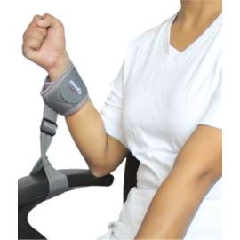 Buy Tynor Restrainer in [storefront]