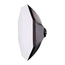 Buy Visico SB-038 95 cm Softbox in [storefront]