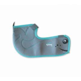 Buy Tynor Child Tropical Pouch Arm Sling in [storefront]