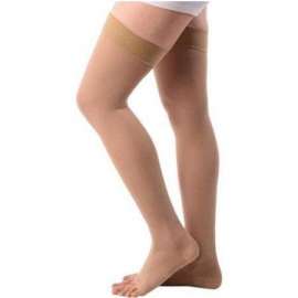 Buy Varimed Varicose Vein Stockings in [storefront]
