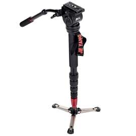 Buy Jie Yang JY 0506 Monopod in [storefront]