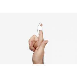 Buy Tynor Mallet Finger Splint in [storefront]